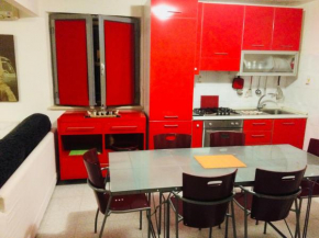B&B dell'Amicizia Fano